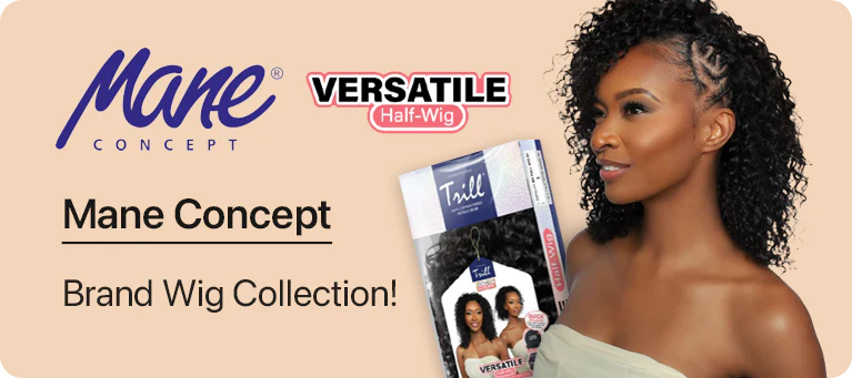 Unveil Your Ultimate Beauty Glow