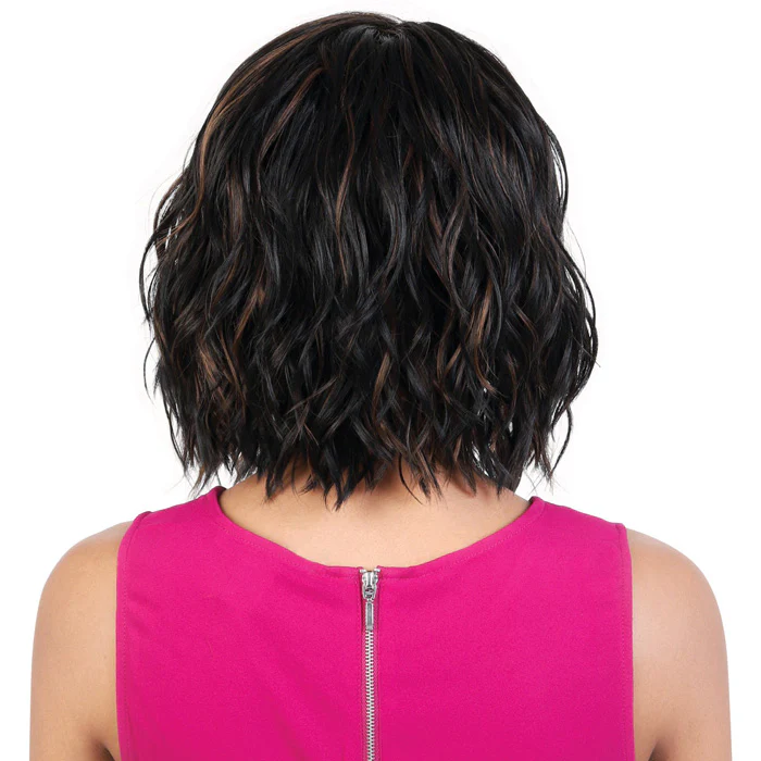 Thumb 4